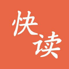 爱游戏app官方下载